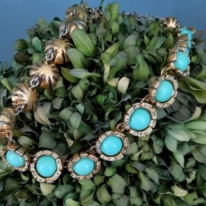 J Crew Women's Necklace